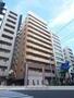 西新宿五丁目駅より徒歩5分 3階 築22年4ヶ月の賃貸物件