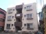 中島マンション 3階 築53年7ヶ月の賃貸物件