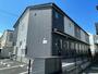 東照宮駅より徒歩13分 1階 新築の賃貸物件