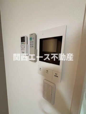 セキュリティ　同一商品