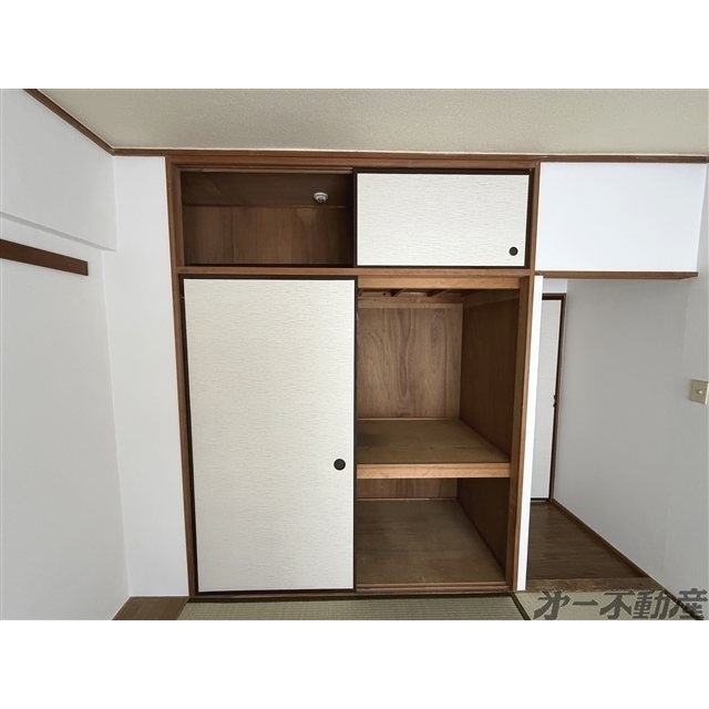 収納　収納