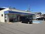 コンビニ　ローソン和歌山神前西店（コンビニ）まで752m