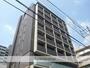薬院駅より徒歩8分 8階 築15年11ヶ月の賃貸物件