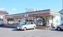 コンビニ　セブンイレブン 春日井勝川町10丁目店（コンビニ）まで1015m