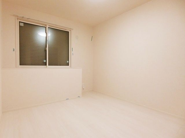 その他部屋・スペース　室内
