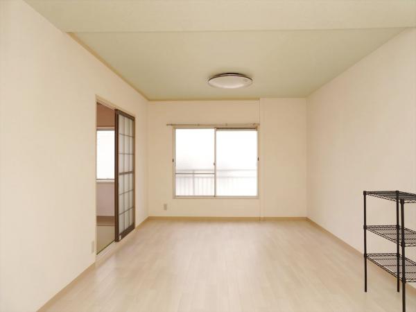 その他設備　その他部屋・スペース