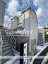 蒔田駅より徒歩6分 2階 築3年の賃貸物件