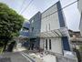 豊中駅より徒歩5分 1階 築12年の賃貸物件