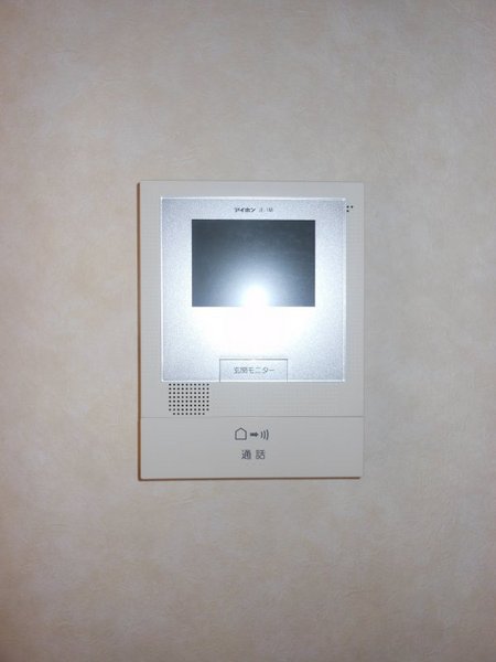 フラットメゾンのその他写真