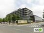 病院　富士重工業健康保険組合太田記念病（病院）まで3960m