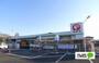 ホームセンター　コメリハード＆グリーン城西の杜店（ホームセンター）まで2342m