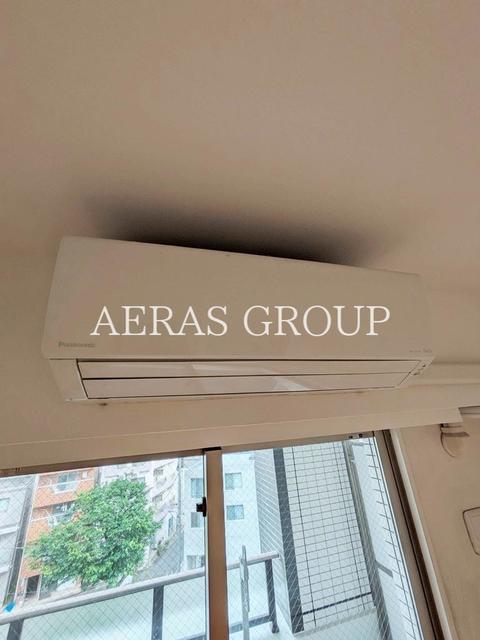 その他設備　別部屋参考写真