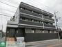 幕張本郷駅より徒歩5分 1階 築9年9ヶ月の賃貸物件