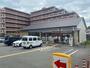 コンビニ　セブンイレブン伏見深草墨染町店（コンビニ）まで928m