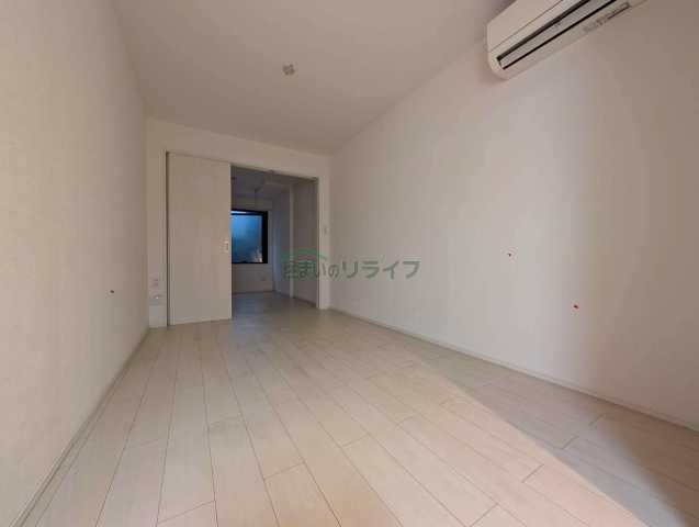 その他部屋・スペース　別部屋参考画像