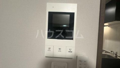 NK春日部のその他写真