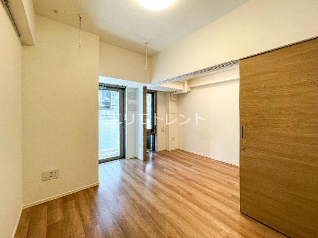その他部屋・スペース　居室