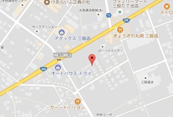 ＪＲ日豊本線 餅原駅 徒歩31分 1階建 築29年のその他写真