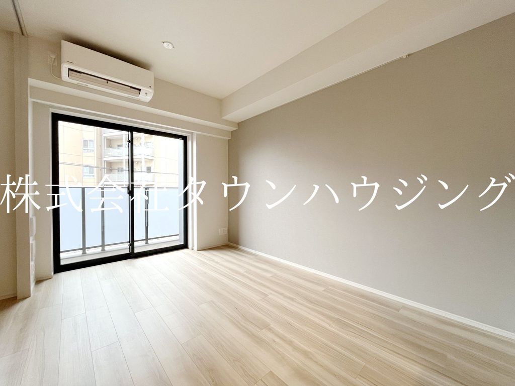居室・リビング　★タウンハウジング五反田店取扱い★