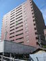 ライオンズマンション新大阪第３ 6階 築41年の賃貸物件