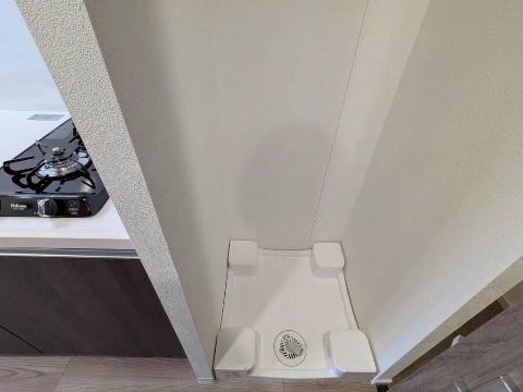 その他　その他