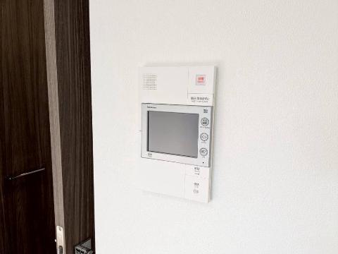 セキュリティ　セキュリティ