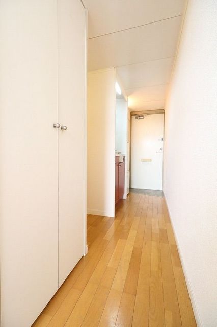 キッチン　※現況優先