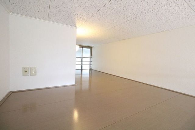 その他部屋・スペース　※現況優先
