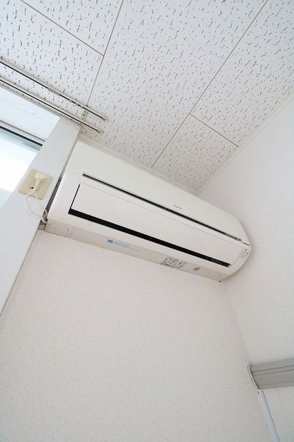 その他設備　※現況優先