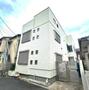 阿佐ケ谷駅より徒歩7分 2階 築11年10ヶ月の賃貸物件