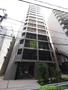 クレイシア新宿 8階 築10年5ヶ月の賃貸物件