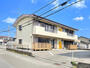 竹原コーポ 1階 築38年4ヶ月の賃貸物件
