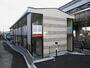 柴原阪大前駅より徒歩4分 2階 築21年8ヶ月の賃貸物件