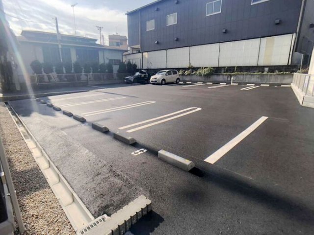ＪＲ東海道本線 石山駅 徒歩23分 3階建 築9年のその他写真