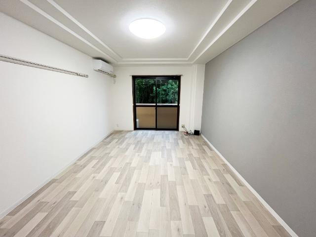 その他部屋・スペース　洋室