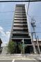 今池駅より徒歩5分 12階 新築の賃貸物件