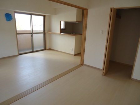 その他部屋・スペース　※他部屋参考
