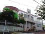 幼稚園・保育園　玉川中央幼稚園（幼稚園・保育園）まで818m