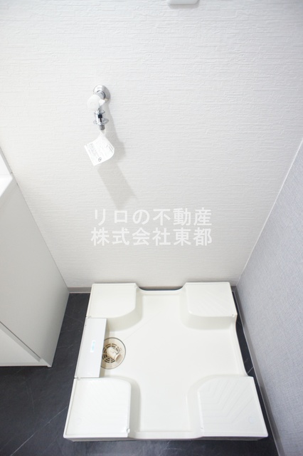 あすかパートIIのその他写真