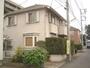駒沢大学駅より徒歩5分 1階 築37年の賃貸物件