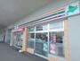 コンビニ　セブンイレブン北海道ST南小樽店（コンビニ）まで300m