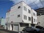 北３４条駅より徒歩8分 2階 築14年10ヶ月の賃貸物件