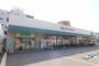 スーパー　デイリーカナート都島店（スーパー）まで269m