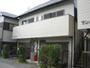 三ヶ日駅より徒歩16分 1階 築37年10ヶ月の賃貸物件