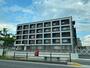 警察署・交番　草津警察署（警察署・交番）まで550m