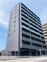 北熊本駅より徒歩5分 9階 築6年5ヶ月の賃貸物件