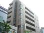 その他　★買い物便利な駅近マンション！都市ガス★