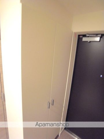 プレサンス谷町リーベのその他写真