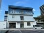 病院　山田整形外科病院（病院）まで244m