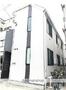 TM渡田 2階 築12年6ヶ月の賃貸物件